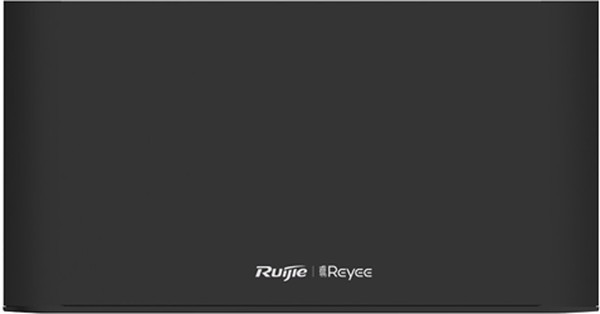 Маршрутизатор/роутер Reyee 5-Port Gigabit Cloud Managed router, 5 Gigabit Ethernet connection Ports, support up to 2 WANs, 100 concurrent Маршрутизатор/роутер Reyee 5-Port Gigabit Cloud Managed router, 5 Gigabit Ethernet connection Ports, support up to 2 WANs, 100 concurrent