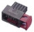 1-967241-1, Корпус разъема, Серия Junior Power Timer, Гнездо, 6 вывод(-ов), 5 мм, Контактами Junior Power Timer 1-967241-1, Корпус разъема, Серия Junior Power Timer, Гнездо, 6 вывод(-ов), 5 мм, Контактами Junior Power Timer