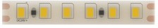 Светодиодная лента 24V 9,6W/m 6000К 5м Arte Lamp AQUA TAPE A2412008-06-6K