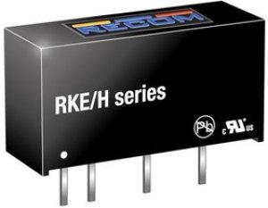 RKE-1205S/H