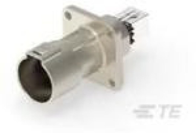2394060-1, Conn Busbar Connector PIN 1 POS Screw ST Panel Mount 1 Terminal 1 Port 2394060-1, Conn Busbar Connector PIN 1 POS Screw ST Panel Mount 1 Terminal 1 Port