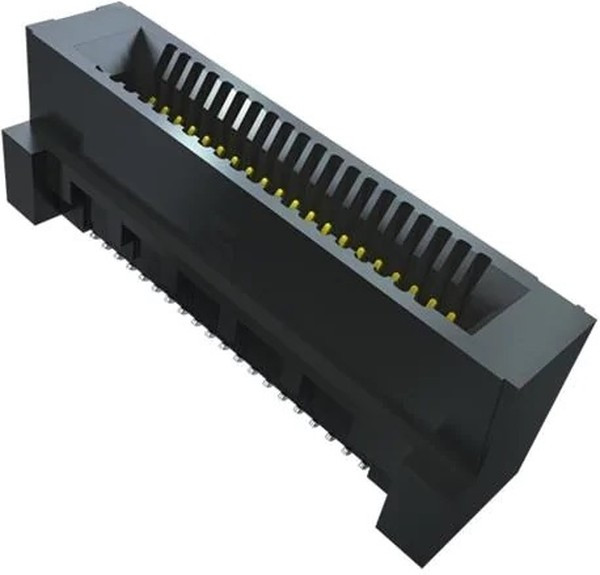 HSEC8-120-03-S-DV-A-K-TR