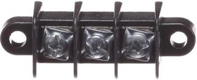 38730-3703, Barrier Terminal Blocks SR BTS TT 3 ASY