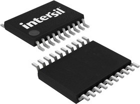 ICL3223EIVZ-T Renesas Technology