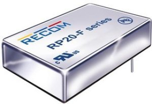 RP20-2412SF RP20-2412SF