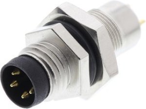 2103177-1, Automotive Connectors PLUG ASSY KEY A TACPA HVA280-2PHI XE 2103177-1, Automotive Connectors PLUG ASSY KEY A TACPA HVA280-2PHI XE