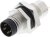 2103177-1, Automotive Connectors PLUG ASSY KEY A TACPA HVA280-2PHI XE