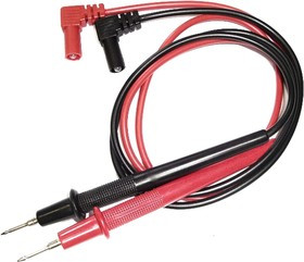 Щупы измерительные для серии М890 5014305