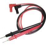 Щупы измерительные для серии М890 5014305