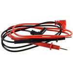 Щупы измерительные для серии М890 5014305