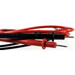 Щупы измерительные для серии М890 5014305