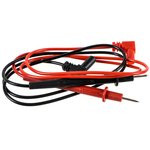 Щупы измерительные для серии М890 5014305