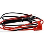 Щупы измерительные для серии М890 5014305