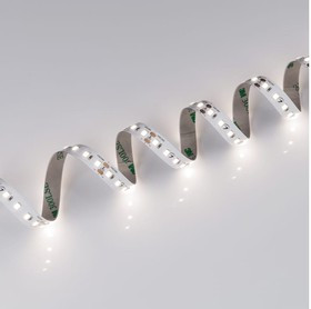Светодиодная лента TWIST-A120-10mm 24V Day4000 5 м 030008(2)