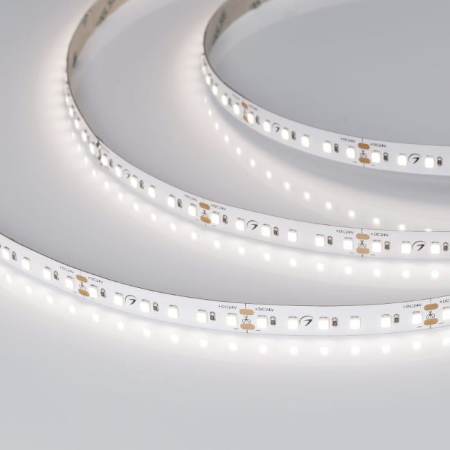 Светодиодная лента TWIST-A120-10mm 24V Day4000 5 м 030008(2)