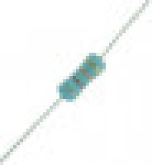 MF1/4DC1653F MF1/4DC1653F