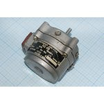 Двигатель 127В~, 1,75, 96x74x101, РД-09, зав №10822253