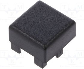 BTND690F, Клавиша, черный, D6Q-B, D6Q-BL, D6Q-G, D6Q-GR, D6Q-R, D6Q-W, D6Q-Y BTND690F, Клавиша, черный, D6Q-B, D6Q-BL, D6Q-G, D6Q-GR, D6Q-R, D6Q-W, D6Q-Y