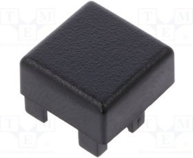 BTND690F, Клавиша, черный, D6Q-B, D6Q-BL, D6Q-G, D6Q-GR, D6Q-R, D6Q-W, D6Q-Y