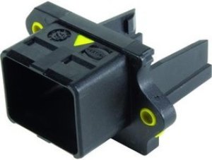 09455450041, Modular Connectors / Ethernet Connectors PP V4 2.0 Compact fix clp-HIFF modules 09455450041, Modular Connectors / Ethernet Connectors PP V4 2.0 Compact fix clp-HIFF modules