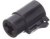 ATHD06-1-4S, Heavy Duty Power Connectors 1 Pos Plg 100A/1000V Socket Envir Sealed ATHD06-1-4S, Heavy Duty Power Connectors 1 Pos Plg 100A/1000V Socket Envir Sealed