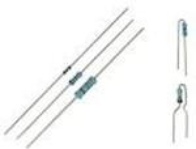 MBB02070C4701FC100