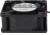 9A0624H402, DC Fans DC Axial Fan, 60x60x25mm, 24VDC