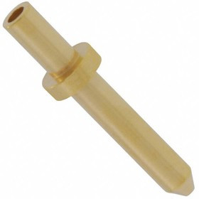 3102-2-00-21-00-00-08-0, Circuit Board Hardware - PCB PC PIN SWAG .062 PCB