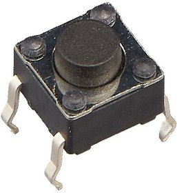 L-KLS7-TS6601-5-180-B