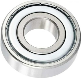Подшипник 6301-2Z