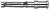 4-1105051-1, Heavy Duty Power Connectors SKT CONTACT AG 1.5 HN.D