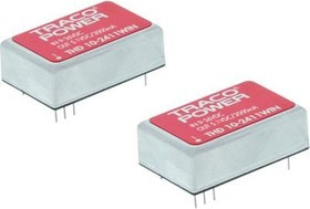 THD10-2412WIN THD10-2412WIN