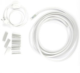 Комплект светодиодной ленты ULS-N21 5M/6500K/1.5M IP67 RRP40C00 5 м UL-00006685