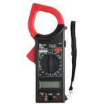 Клещи токовые цифровые M266C Expert EKF In-180702-pc266C Клещи токовые цифровые M266C Expert EKF In-180702-pc266C