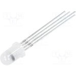 Светодиод LL-509RGBM2E-004