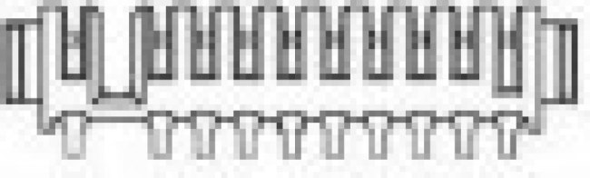 1-1674231-1 1-1674231-1