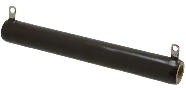 L100J250E, Wirewound Resistors - Chassis Mount 100watt 250ohm 5% High Power