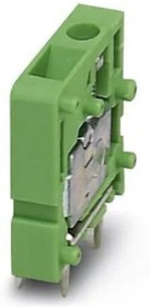 1700309, Fixed Terminal Blocks FRONT 2 5-V/SA10-EX 1700309, Fixed Terminal Blocks FRONT 2 5-V/SA10-EX