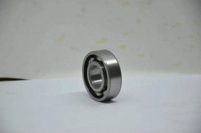 Подшипник 5-204 6204 P5 71030 Подшипник 5-204 6204 P5 71030