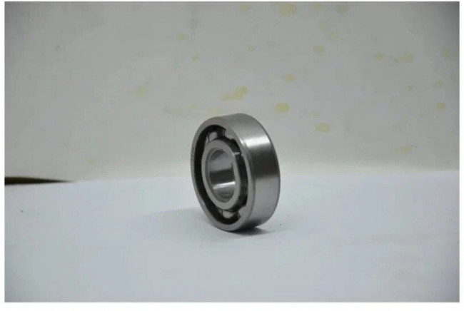 Подшипник 5-204 6204 P5 71030 Подшипник 5-204 6204 P5 71030