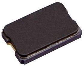 ABM3C-24.000MHZ-D4Y-T