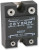 D2D07, Solid State Relay 15mA 32V DC-IN 7A 200V DC-OUT 4-Pin