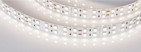 Светодиодная лента RT-B144-19mm 24V Day4000 5 м 025274(2)