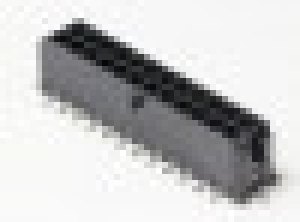 430452418 430452418