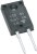 LTO030F2R200JTE3, Thick Film Resistors - Through Hole 2.2ohms 5%