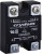 HD6090-10, Solid State Relays - Industrial Mount PM IP00 SSR, 660VA C/90A, DC In, RN