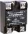 HD6090-10, Solid State Relays - Industrial Mount PM IP00 SSR, 660VA C/90A, DC In, RN