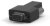 1658654-1, D-Sub Standard Connectors HDP-20 D 9R 1658654-1, D-Sub Standard Connectors HDP-20 D 9R