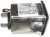 3EGS1-2, CONNECTOR, POWER ENTRY, PLUG, 3A, 250VAC 3EGS1-2, CONNECTOR, POWER ENTRY, PLUG, 3A, 250VAC