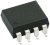 AQH3223AX, Solid State Relays - PCB Mount AC 600 V 1.2 A Non- Zero Cross